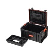 Kufr plastový - Toolbox 2.0 - QBRICK PRO - 450x334x240mm