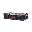 Kufr plastový organizér - Organizer Flex - QBRICK TWO - 526x307x126mm