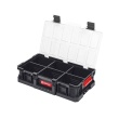 Kufr plastový organizér - Organizer Flex - QBRICK TWO - 526x307x126mm
