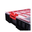 Kufr plastový organizér - Organizer 300 - QBRICK PRO - 450x360x110mm