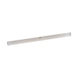Lať stahovací 150cm - SL2 - 2 libely