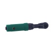 Utahovák pneumatický 1/2" - 120Nm - ráčnový