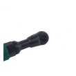 Utahovák pneumatický 1/2" - 120Nm - ráčnový