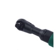 Utahovák pneumatický 1/2" - 120Nm - ráčnový