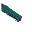 Utahovák pneumatický 1/2" - 120Nm - ráčnový