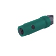 Utahovák pneumatický 1/2" - 120Nm - ráčnový