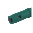 Utahovák pneumatický 3/8" - 120Nm - ráčnový