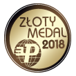 Pánev 26cm - ALU + Teflon - na palačinky