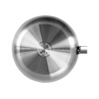 Pánev 26cm - ALU + Teflon - na palačinky
