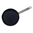 Pánev 26cm - ALU + Teflon - na palačinky