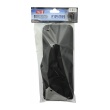 Držák na 1kg hasicí přístroj - 01531