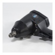 Utahovák pneumatický 1/2" - 310Nm + ráčna a příslušenství