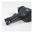 Utahovák pneumatický 1/2" - 310Nm + ráčna a příslušenství