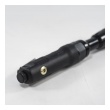 Utahovák pneumatický 1/2" - 310Nm + ráčna a příslušenství