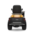 Rider ePark Pro (bez baterie)