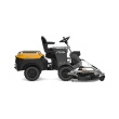 Rider ePark Pro (bez baterie)