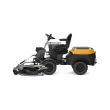 Rider ePark Pro (bez baterie)
