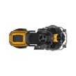 Rider ePark Pro (bez baterie)
