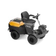 Rider ePark Pro (bez baterie)