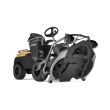 Rider ePark Pro (bez baterie)