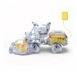 Rider ePark Pro (bez baterie)