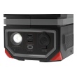 Přenosná bateriová stanice - 300W - 315Wh