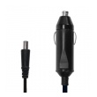 Přenosná bateriová stanice - 300W - 315Wh