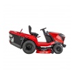 Zahradní traktor T22-105.4 HD V2 Premium SD