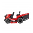 Zahradní traktor T22-105.4 HD V2 Premium SD