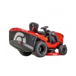 Zahradní traktor T22-105.4 HD V2 Premium SD