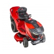 Zahradní traktor T22-105.4 HD V2 Premium SD
