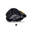 Robotická sekačka A 25v