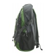 Batoh na záda 38L - RUNNER GREEN