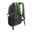 Batoh na záda 38L - RUNNER GREEN