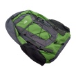 Batoh na záda 38L - RUNNER GREEN