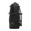 Batoh na záda 25L - AIR BLACK