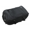 Batoh na záda 25L - AIR BLACK
