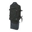 Batoh na záda 25L - AIR BLACK