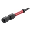 Bit Torx T8/50mm rázový S2 - 2ks