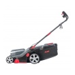 Sekačka elektrická 38.2 E Comfort