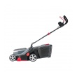 Sekačka aku 3.22 Li EASY - 18V