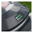 Sekačka aku 3.22 Li EASY - 18V