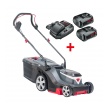 Sekačka aku 3.22 Li EASY - 18V