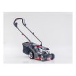 Sekačka aku 3.22 Li EASY - 18V