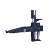 Vytrhávač plevele - 90-110cm / ostří 80mm