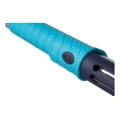 Vytrhávač plevele - 90-110cm / ostří 80mm