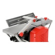 Elektrická hoblovka - protahovačka - 1250W