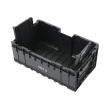 Kufr plastový - Box Plus 2.0 - S1 - 576x359x237mm
