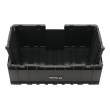 Kufr plastový - Box Plus 2.0 - S1 - 576x359x237mm