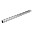 Hlavice 3/8" - 14mm CrV - na svíčky - 250m